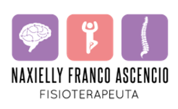 Doctoria CRM